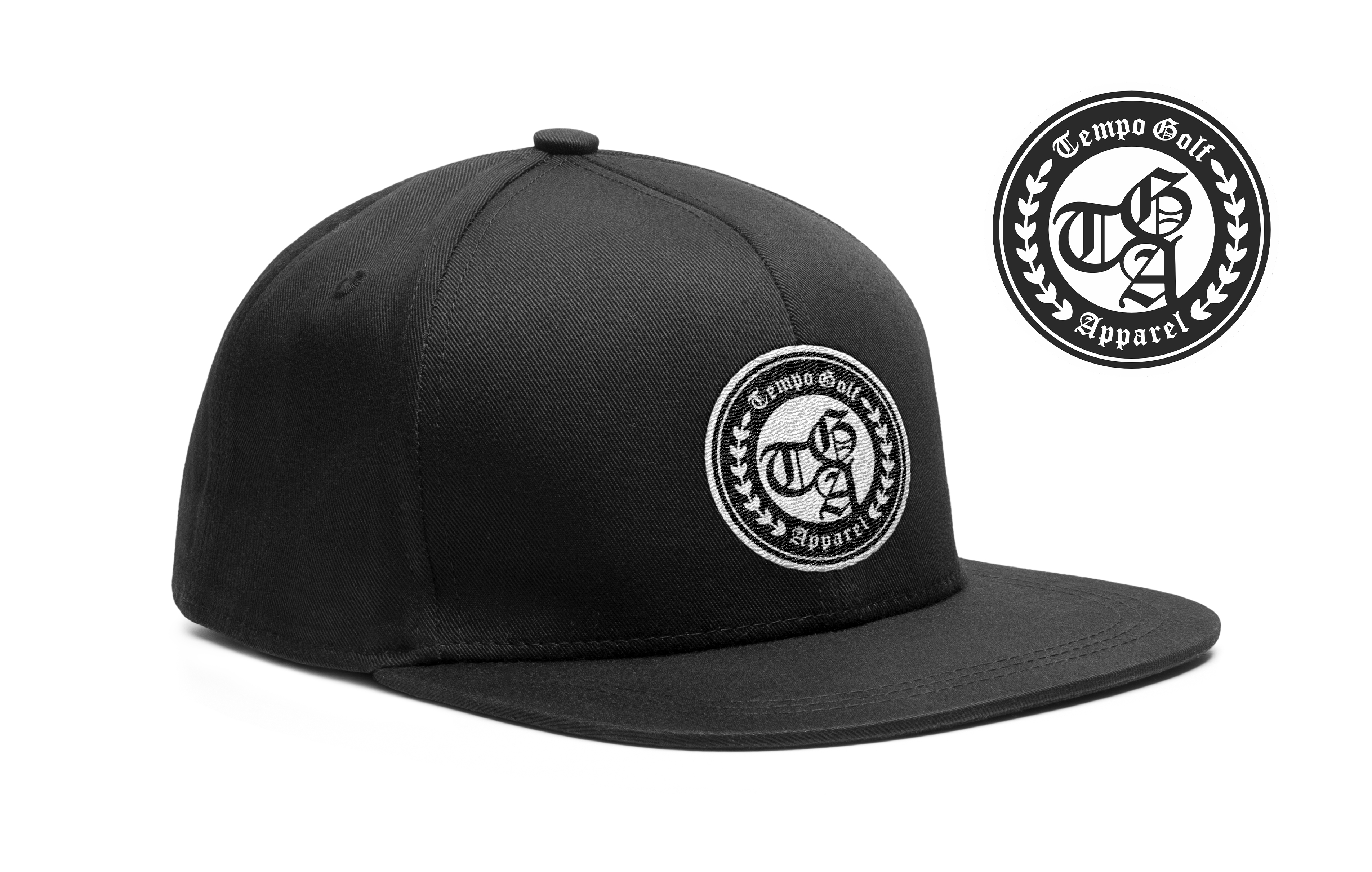 Logo Design by aquabomb26 for this project | Design #34363718