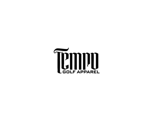 Logo Design by Artknyte for this project | Design: #34406029