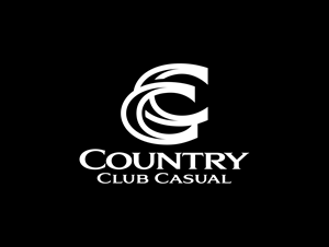 Logo-Design von aexo für dieses Projekt | Design: #34360601