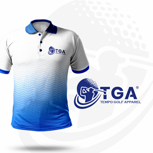 Logo Design by Mohsen Khorshidi
