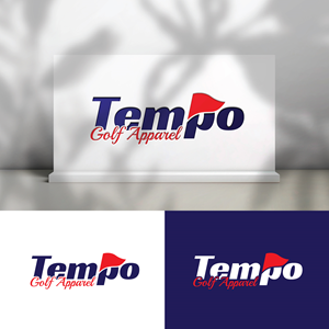 Logo Design by Impressive Designs for this project | Design #34425671