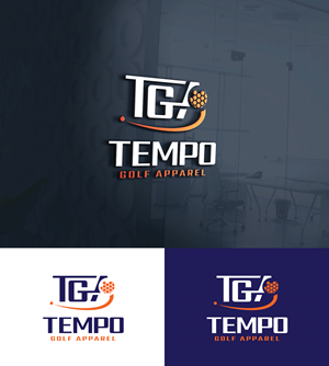 Logo Design by Impressive Designs for this project | Design: #34425672