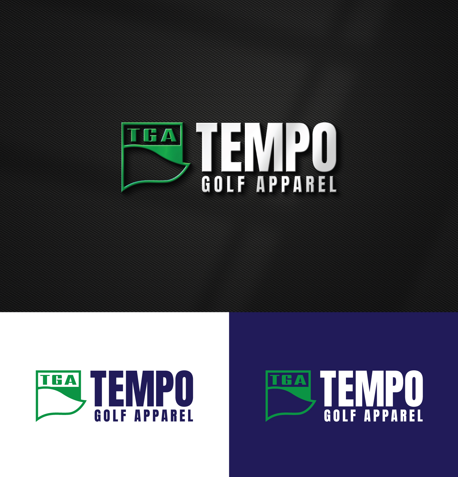 Logo Design by Impressive Designs for this project | Design #34425674