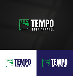 Logo Design by Impressive Designs for this project | Design: #34425674