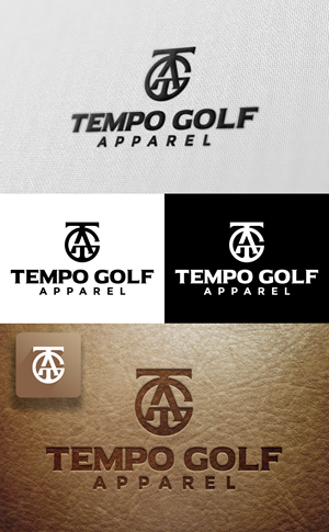 Logo-Design von fatiyadesign für dieses Projekt | Design: #34369527
