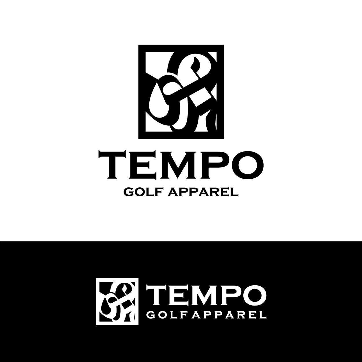 Logo Design by Fauzan Zainal for this project | Design #34418791