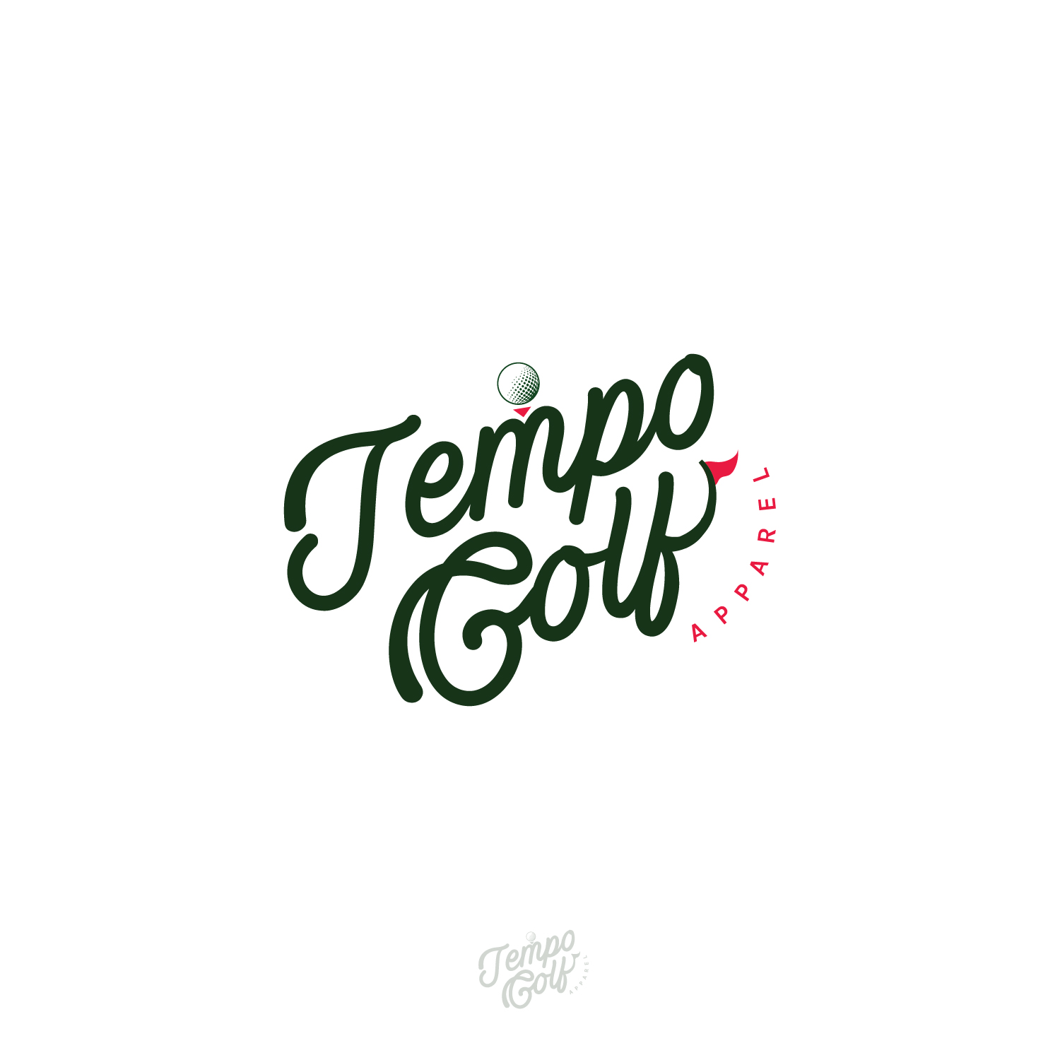 Logo Design by Maxo-Biz for this project | Design #34365897