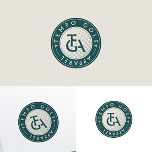 Logo-Design von Maxo-Biz für dieses Projekt | Design: #34365898
