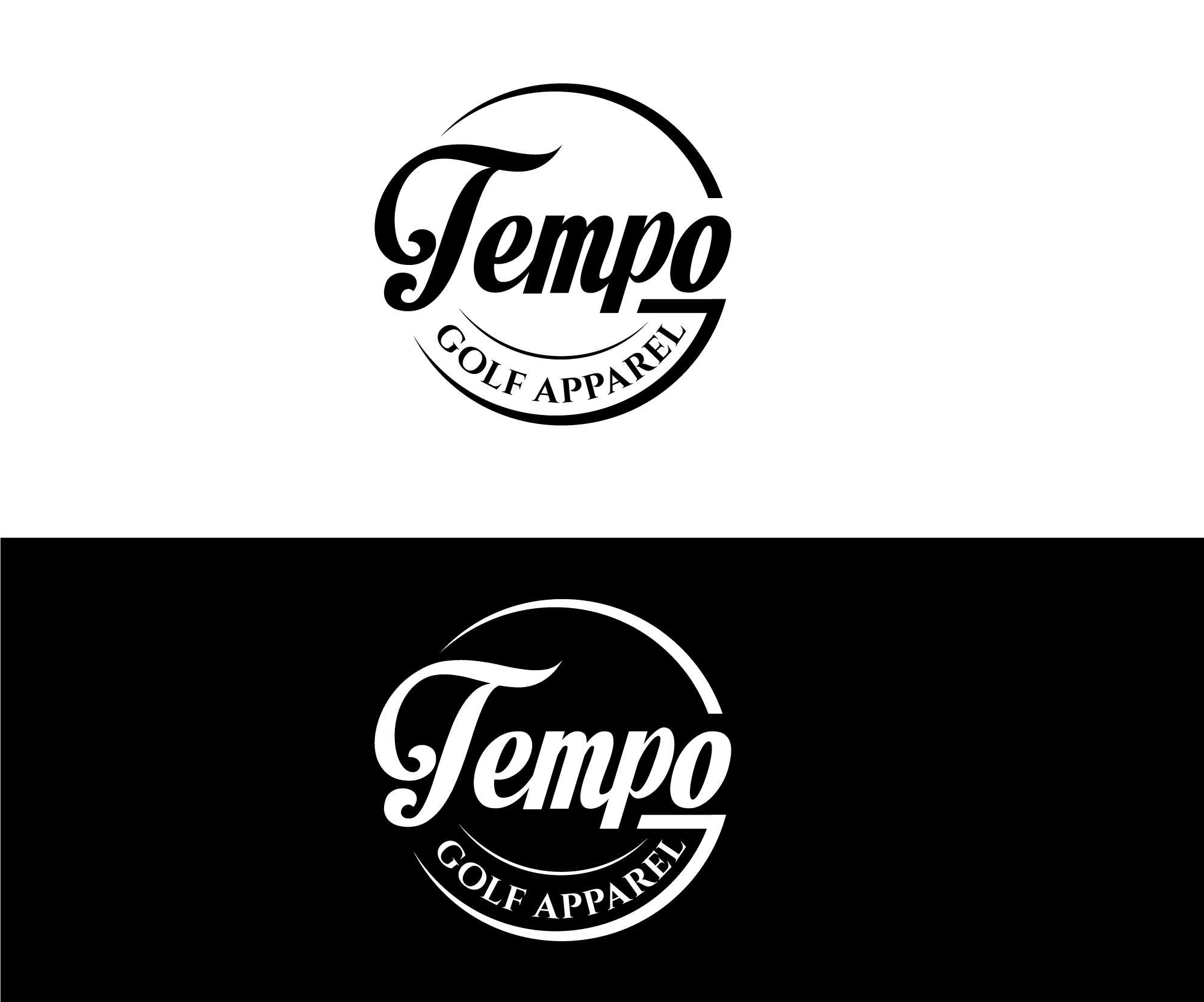 Logo Design by Rubia@ for this project | Design #34363784