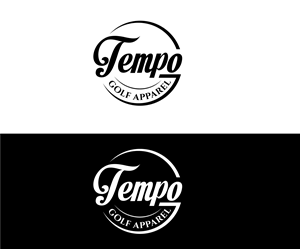 Logo Design by Rubia@ for this project | Design: #34363784