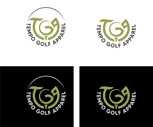 Logo Design by Rubia@ for this project | Design: #34363785