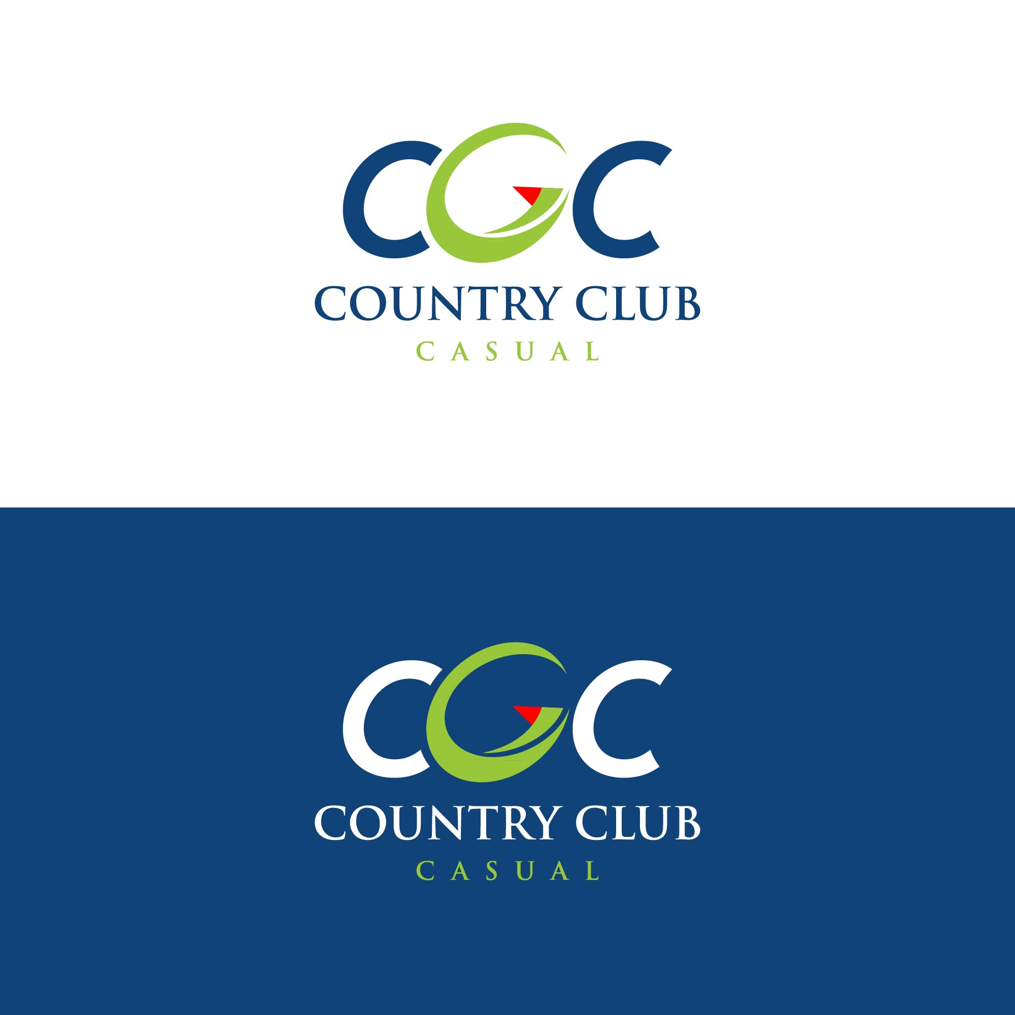 Logo Design by kaushal 05 for this project | Design #34360204