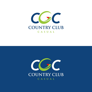 Logo Design by kaushal 05 for this project | Design #34360204