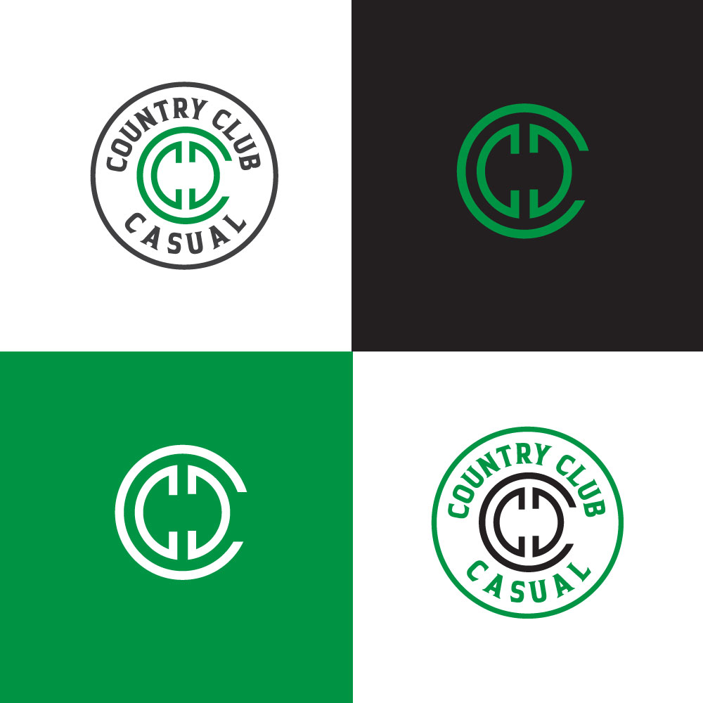 Diseño de Logo por Maria's Creation para este proyecto | Diseño #34359287