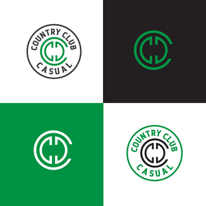 Logo-Design von Maria's Creation für dieses Projekt | Design: #34359287