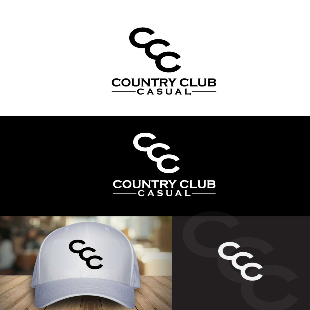 Logo Design by Maria's Creation for this project | Design #34359288