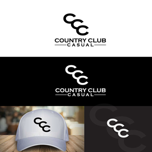 Logo Design by Maria's Creation for this project | Design: #34359288