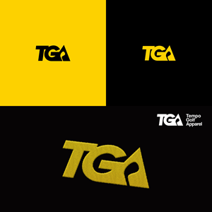 Logo Design by Adi firadika for this project | Design #34429337