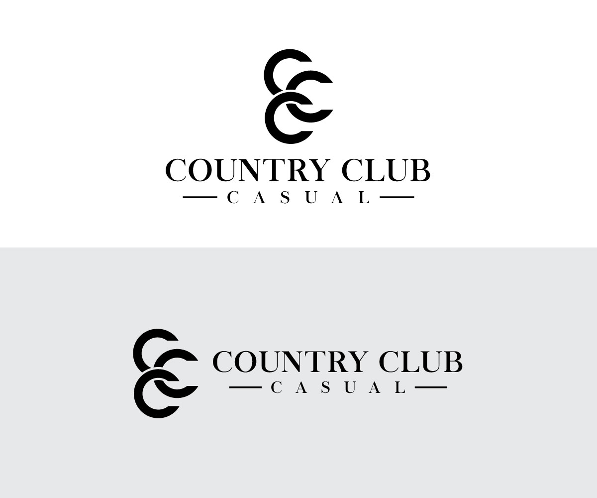 Logo-Design von Ansh Design für dieses Projekt | Design #34360951