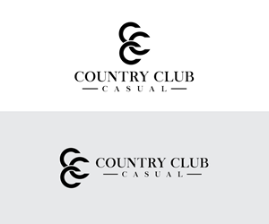 Logo-Design von Ansh Design für dieses Projekt | Design: #34360951