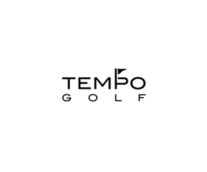 Logo-Design von Ansh Design für dieses Projekt | Design: #34365411