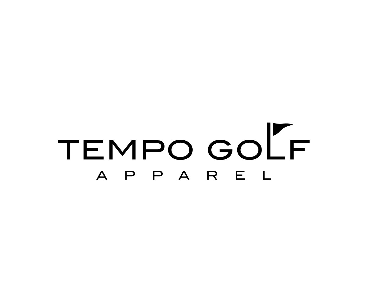 Logo-Design von Ansh Design für dieses Projekt | Design #34365412