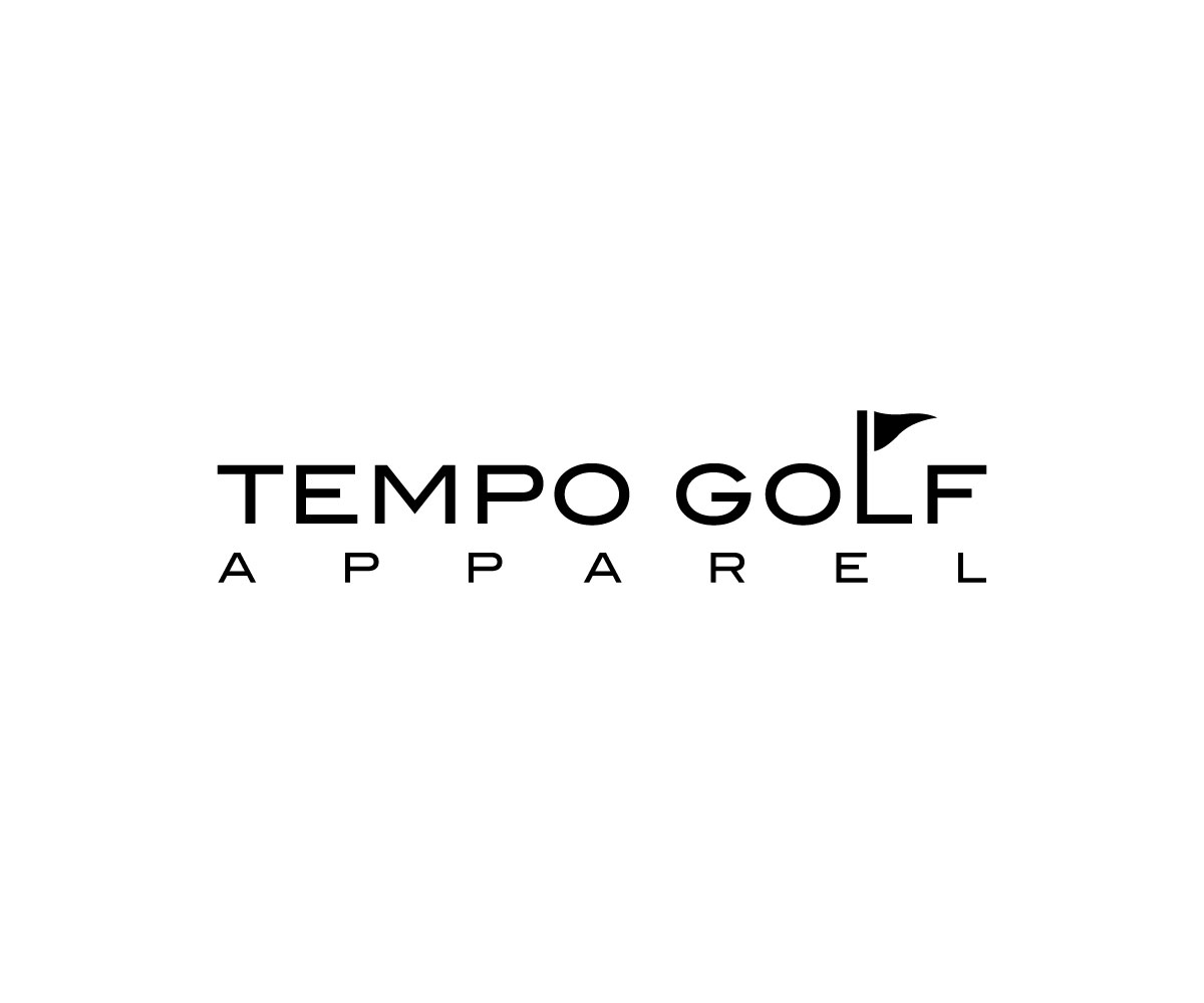 Logo-Design von Ansh Design für dieses Projekt | Design #34365413
