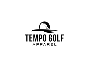 Logo-Design von BNdesigner für dieses Projekt | Design: #34364282