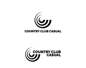 Logo Design by Janna Design for this project | Design: #34361688