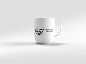 Logo Design by Janna Design for this project | Design: #34361702