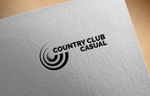 Logo Design by Janna Design for this project | Design: #34361703