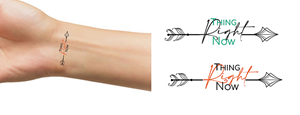 Tattoo-Design von ioio für dieses Projekt | Design: #34367971