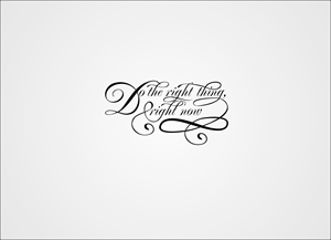 Tattoo Design by Jamal 12 for this project | Design #34361614