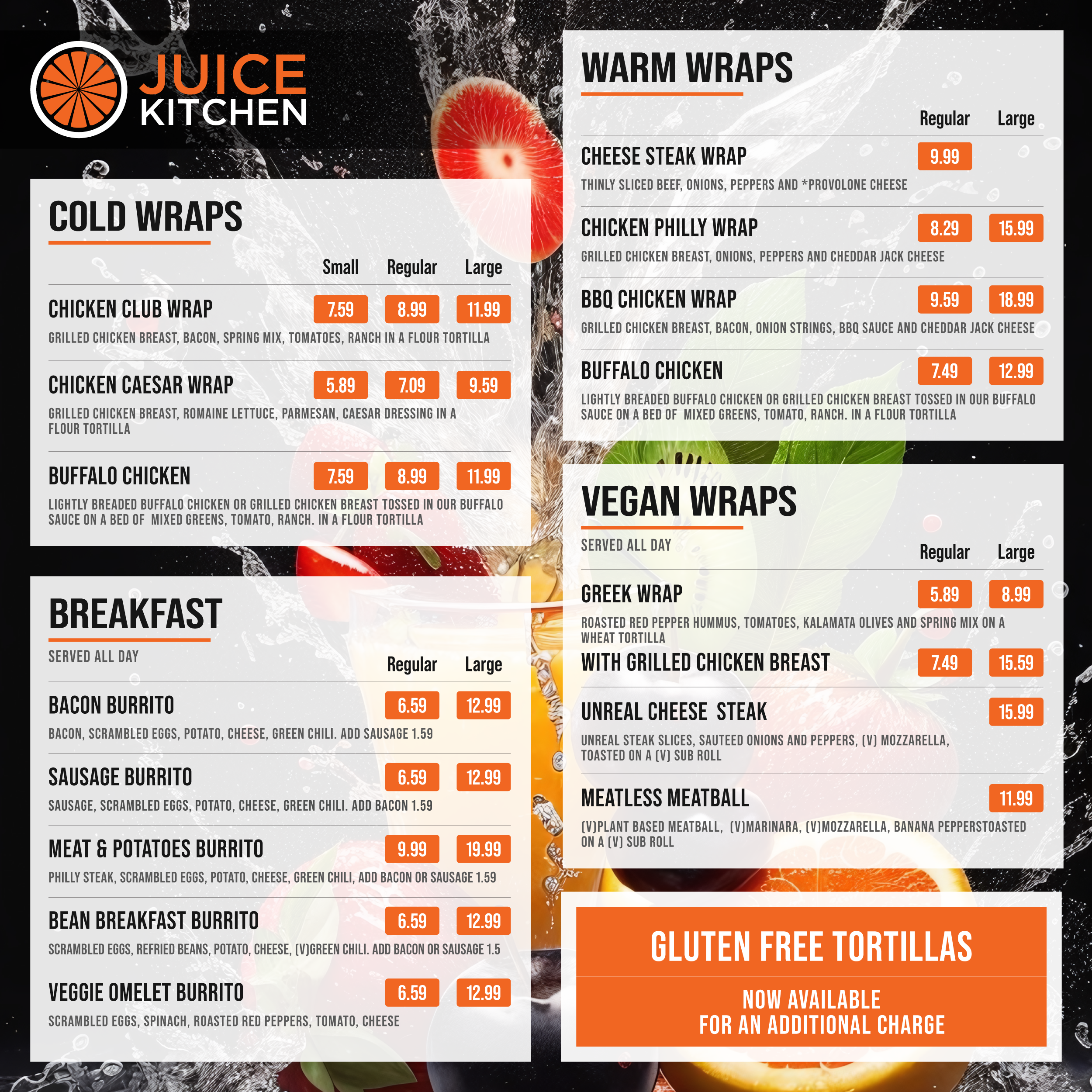 Graphic Design by Ismail Hossain for this project | Design #34352819