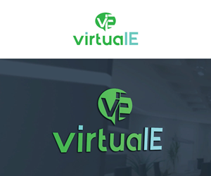 Logo Design by Luckey yaari for this project | Design: #34365608