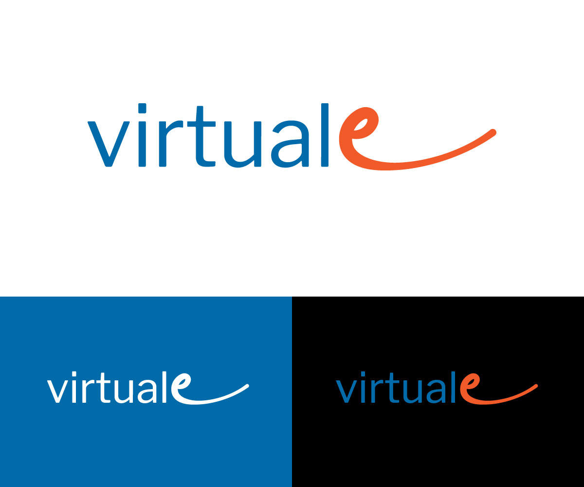 Logo Design by Kavth for this project | Design #34390713