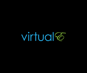 Logo Design by Spark  Design for this project | Design: #34393166