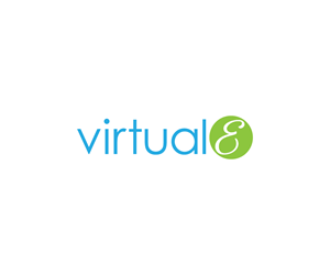 Logo Design by Spark  Design for this project | Design: #34393167