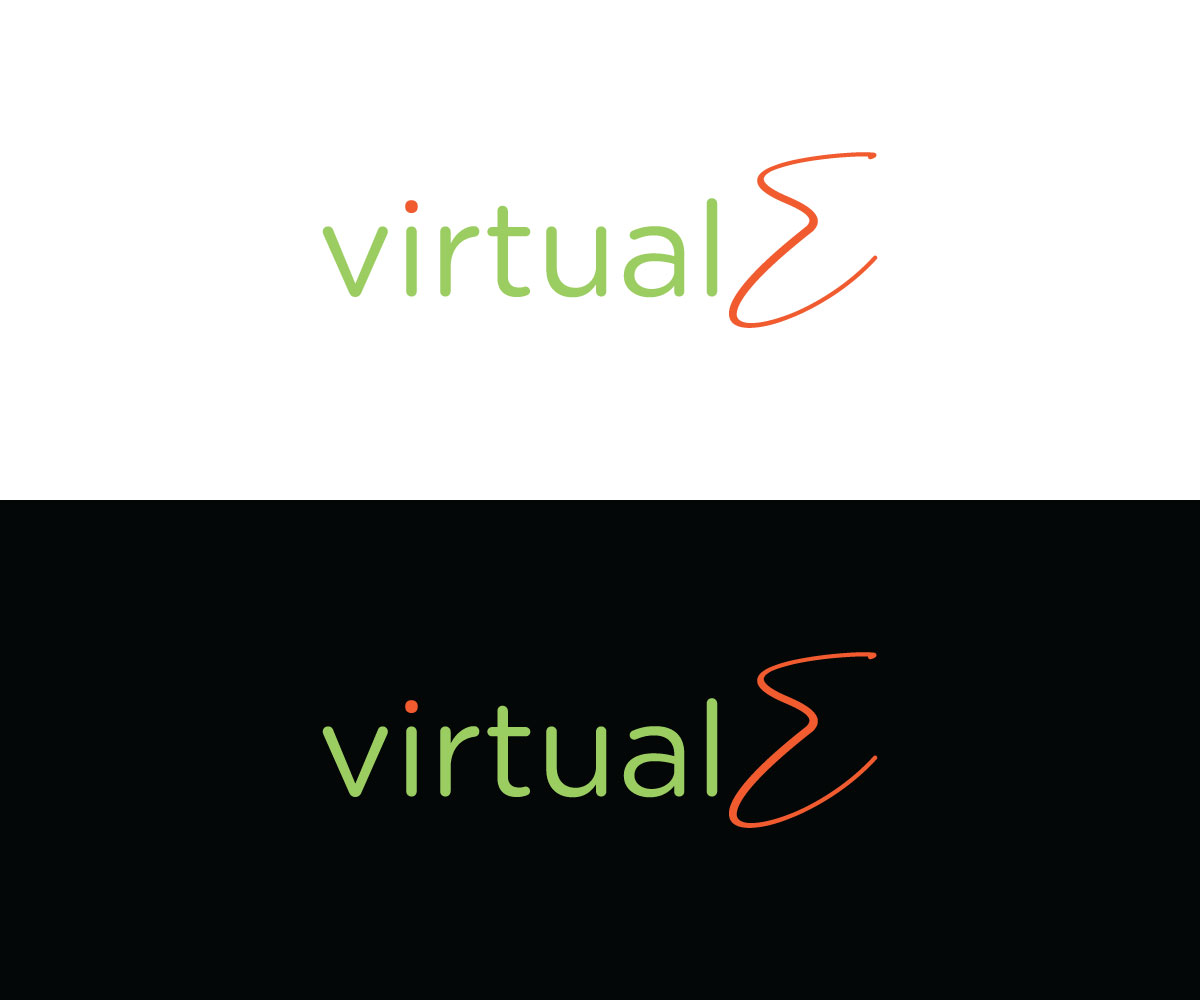 Logo Design by Srk pix!14 for this project | Design #34374192