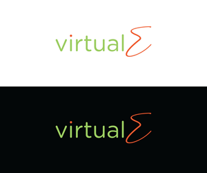 Logo Design by Srk pix!14 for this project | Design: #34374192