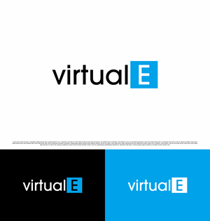 Logo Design by saesean for this project | Design: #34367424