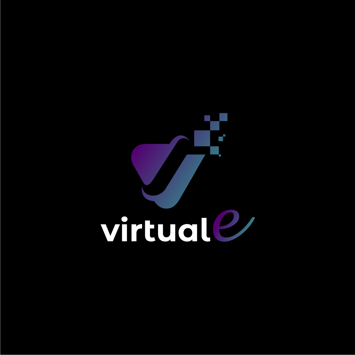 Logo Design by richwork. for this project | Design #34374070