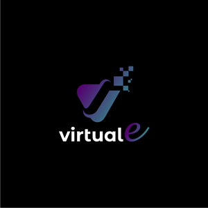 Logo Design by richwork. for this project | Design: #34374070