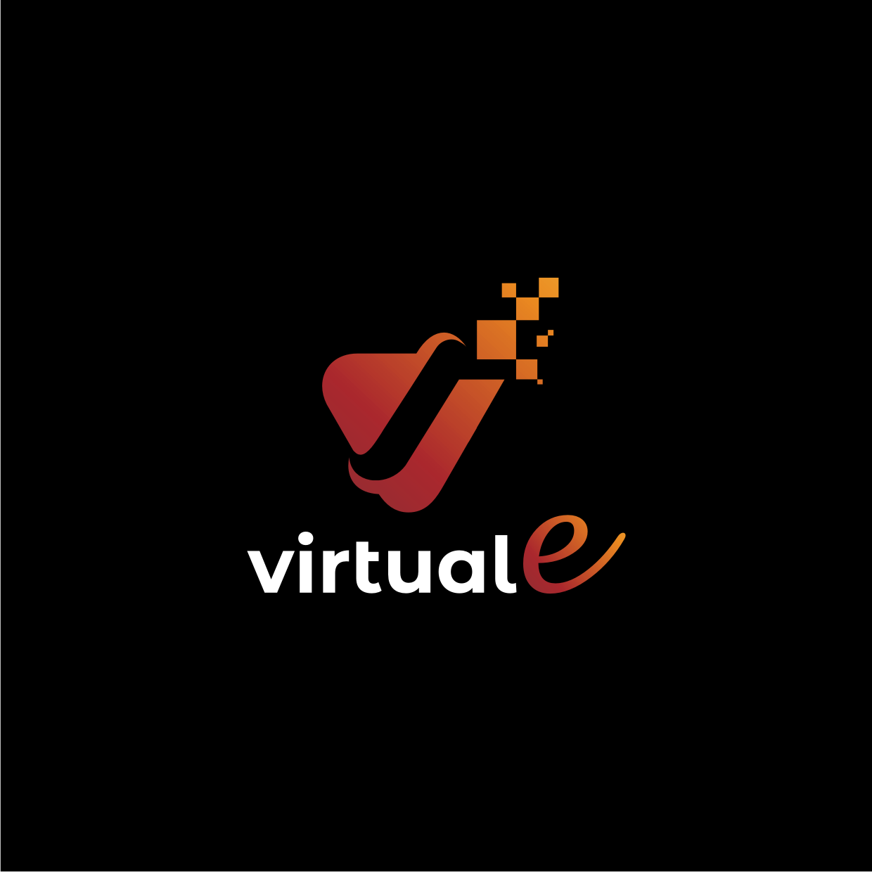 Logo Design by richwork. for this project | Design #34374105
