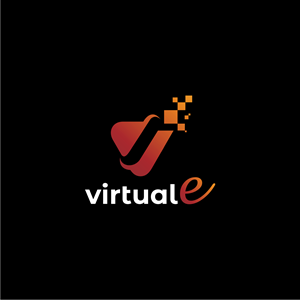 Logo Design by richwork. for this project | Design: #34374105