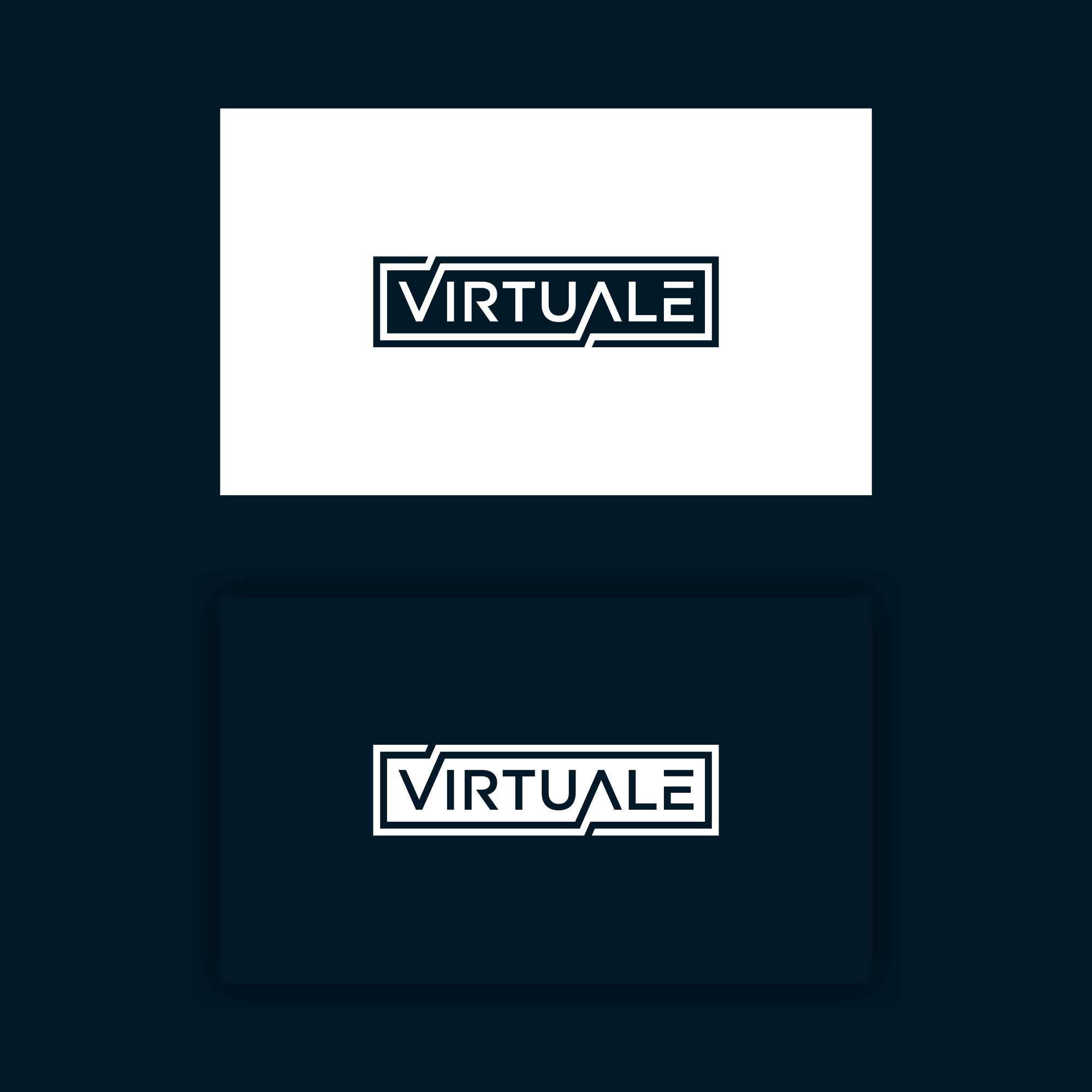 Logo Design by B.O_studio for this project | Design #34359853