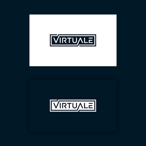 Logo Design by B.O_studio for this project | Design: #34359853