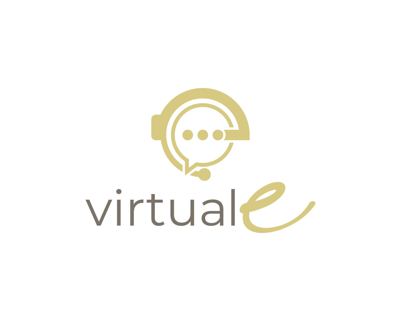 Logo Design by Peak Creations for this project | Design: #34395002