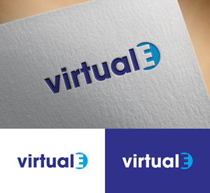 Logo Design by healer1617 for this project | Design: #34358659