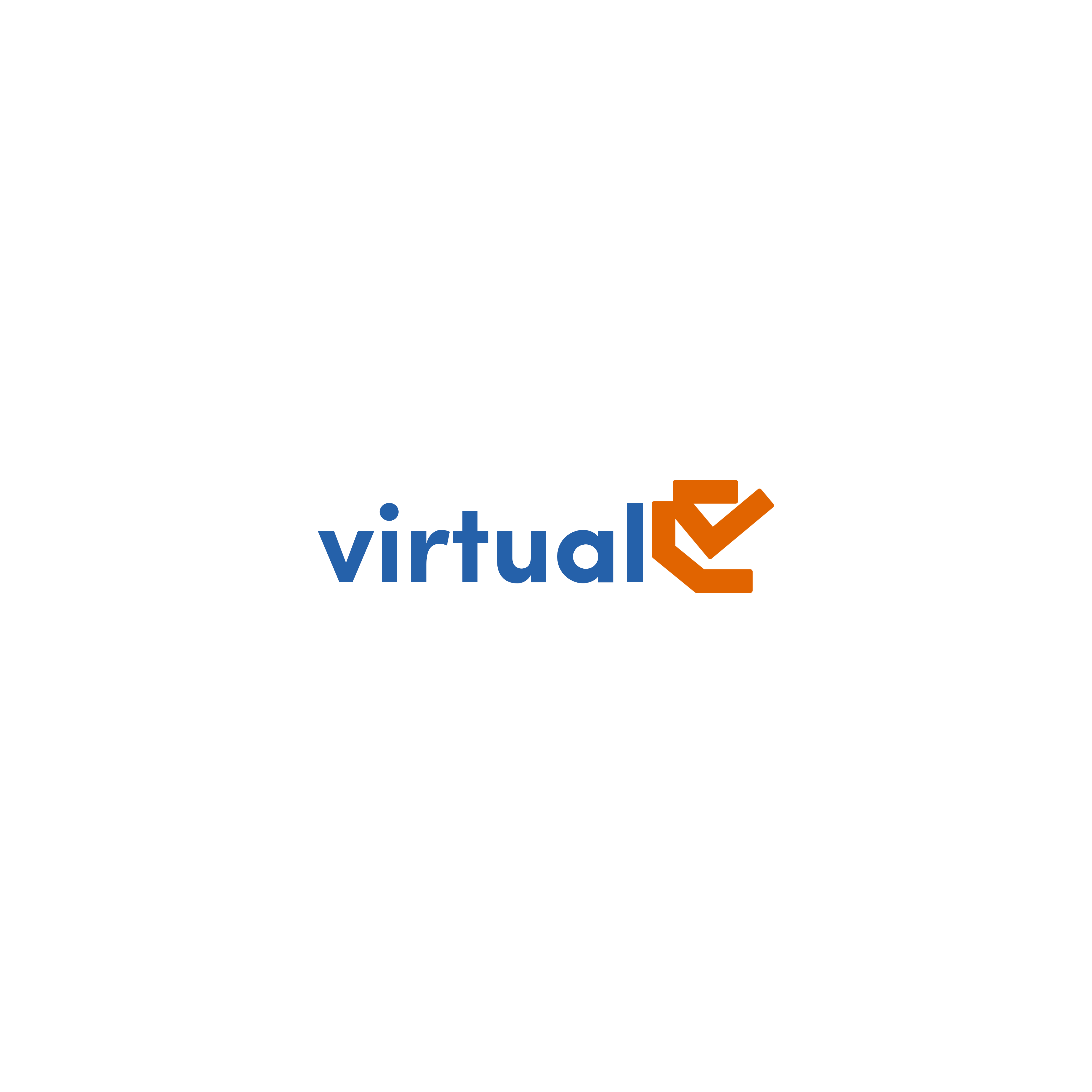 Logo Design by Casey Kelechi for this project | Design #34375079